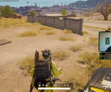 No back flip for these guys 🤣