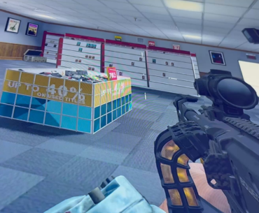 Warzone Lag Spikes Help!!!