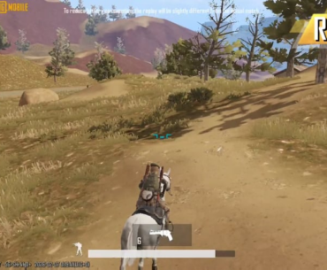 Messing around with a pistol last night.