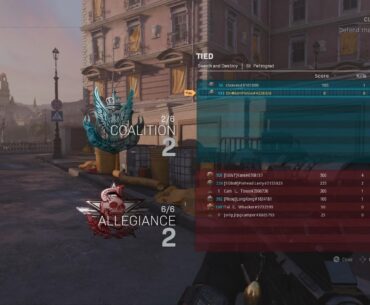 This Game Is Still Peak