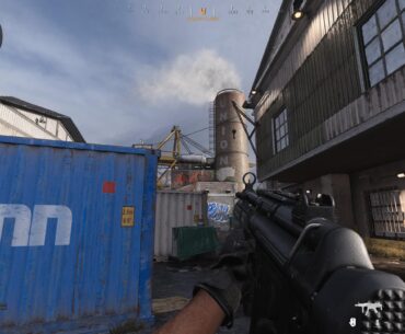 Weird Shadow Pixelation on Certain Objects