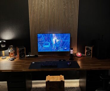 Can I hang out with you guys?