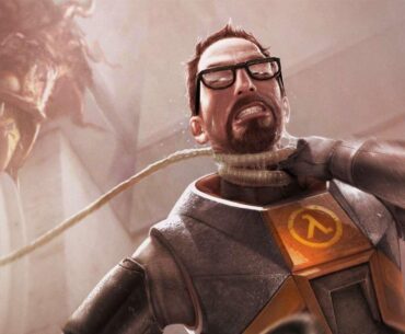Former Half-Life dev mocks report claiming Half-Life 3 devs are moving on as the game allegedly finishes completion