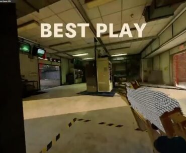 [COD] is ColdWar in your top5 list?