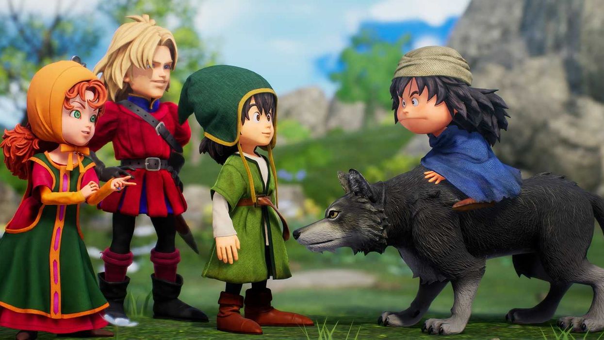 Latest EDGE review scores for February 2026 Sickr