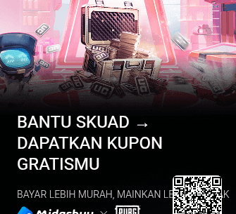 Midas buy free coupon