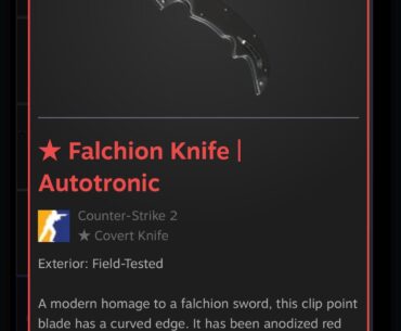 https://steamcommunity.com/tradeoffer/new/?partner=465587558&token=5A57tArw