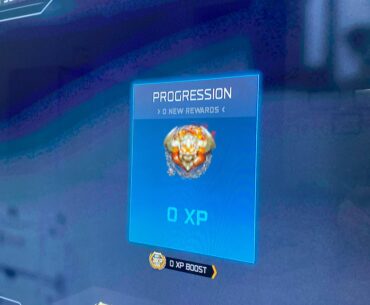 BUGS OF DUTY literally