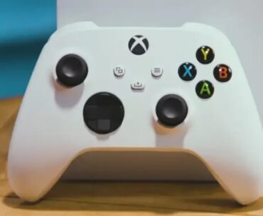 AMD Confirms Next-Gen Xbox Console Progressing Well for 2027 Release