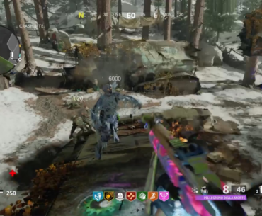 Yup, meant to do that