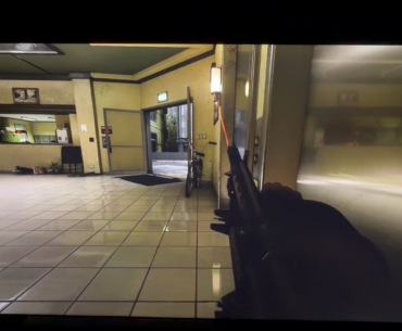 Just your average player in hardcore