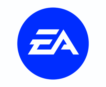 EA Game of the Year Winner Only $7.99 on PS5 for Limited Time