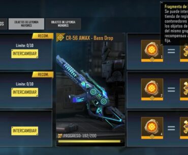 how can get those? [MOBILE]