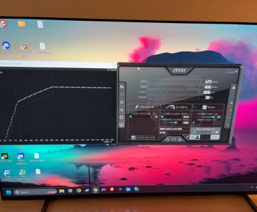 Is this good for rtx 5080? 975v and 3000MHz