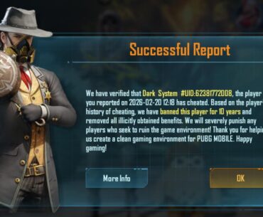 SATISFACTION