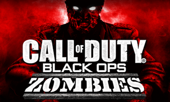 What would be the best way to introduce the Call of Duty Zombies franchise to someone nowadays? Which game should they start with, and which map?