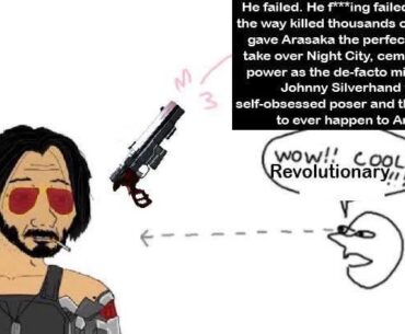 REVOLUTION BOOM BOOM BOOM