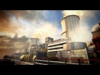 [BO2] Your favourite multiplayer map
