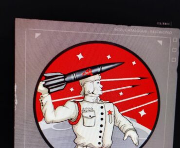Is there a bundle tk get this emblem or was it seasonal?