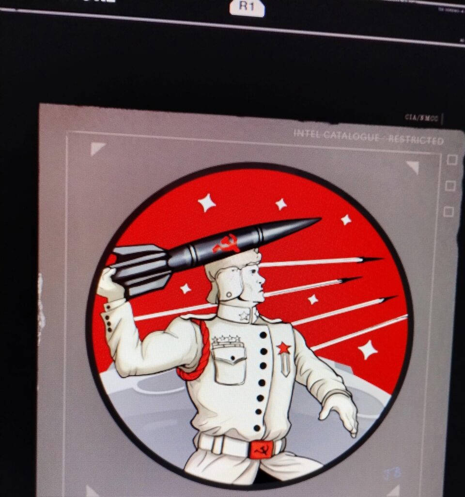 Is there a bundle tk get this emblem or was it seasonal?