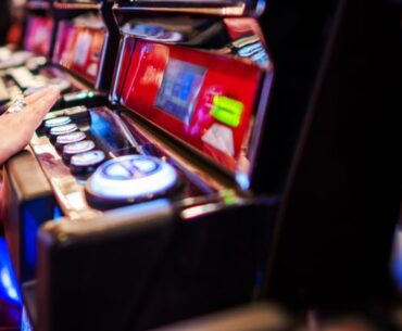 How Boyd’s Margin Squeeze and EPS Beat Will Shape Boyd Gaming (BYD) Investors’ Outlook