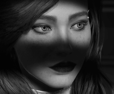 Some of the shots of my V