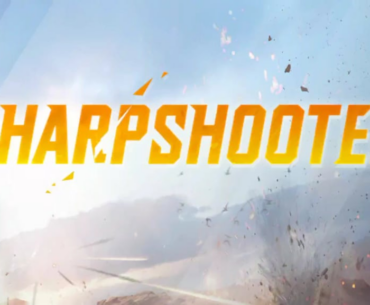 I almost passed out with this last zone clutch