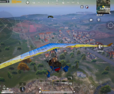 FINALLY!  I've been trying to hit this shot for years!