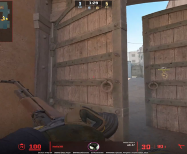 1hp clutch w/comms
