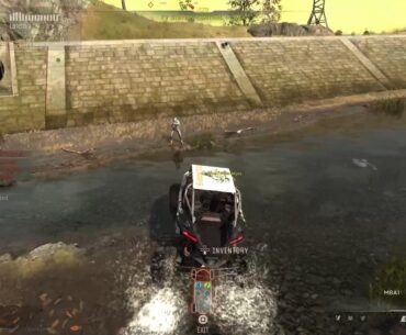 When you hit these shots it feels different