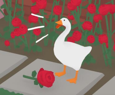 These are the 9 two-player Nintendo Switch games I’m playing with my partner on Valentine’s Day, and they’re perfect for a cozy night-in