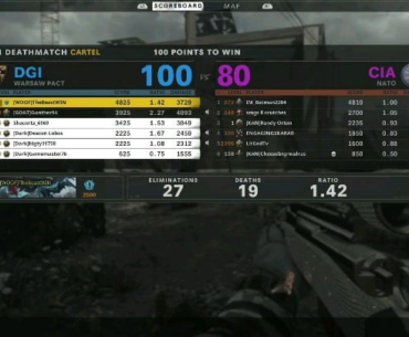 Dude talks crap about me using a tec-9