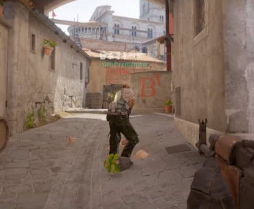 that ct should try play d2 on titanic