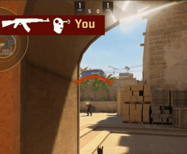 Better Bots for CS2