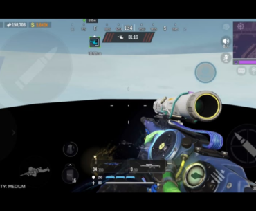 More DMZ final flight bugs
