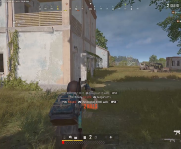 I shouldn't of won this but I ain't complaining