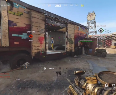 The Pelington King 👑