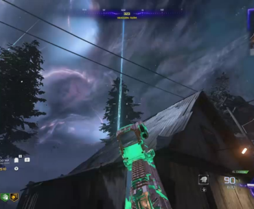 2 Boxes , 1 Map 😏