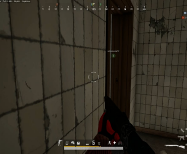 Wrong guy but that works too
