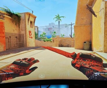 what combo should I get?