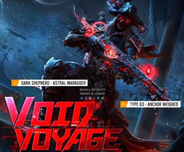 Any idea when this draw gonna come in global i heard somewhere it’s coming soon in china version