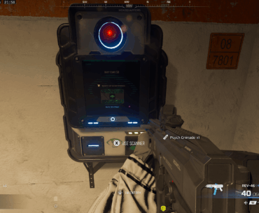 [COD] I Got This Keycard Is It Rare Or New