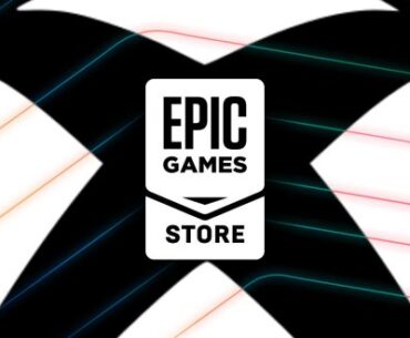 Epic plans to bring its Games Store to the next-gen Xbox on ‘Day-One’