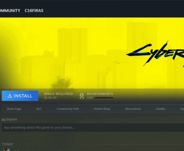 Just bought Cyberpunk 2077 for $20 should I grab the DLC too?