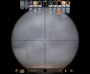 1k elo bait