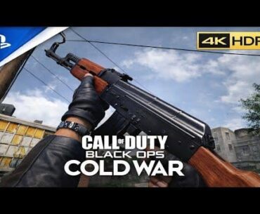 Help me reach 400 subs pls🫡