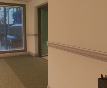 Please rate this clip and tell me I bad at the game.