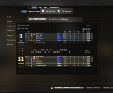Im so sick of it...... cheaters every game...