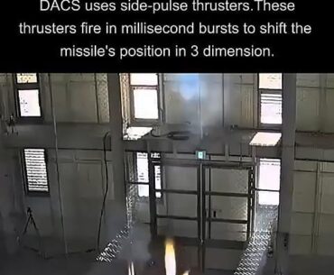 And I though drones sounded scary.