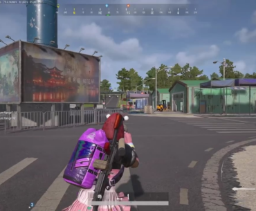 Back to Back Panzer Kills